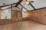 2700 Rhoda Drive - Photo 7