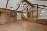 2700 Rhoda Drive - Photo 8