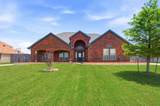 1080 Estates Drive - Photo 1