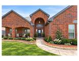 1080 Estates Drive - Photo 2
