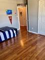 1080 Estates Drive - Photo 26