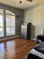 1080 Estates Drive - Photo 27