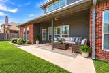 1080 Estates Drive - Photo 36