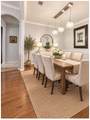 1080 Estates Drive - Photo 8