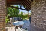 1333 Benavites Drive - Photo 1