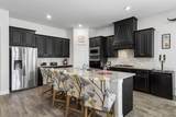 1333 Benavites Drive - Photo 10