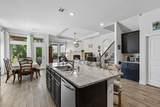 1333 Benavites Drive - Photo 11