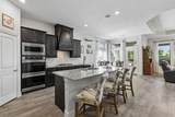 1333 Benavites Drive - Photo 12