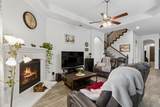 1333 Benavites Drive - Photo 14