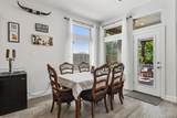 1333 Benavites Drive - Photo 16