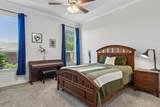 1333 Benavites Drive - Photo 17