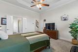 1333 Benavites Drive - Photo 18