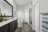 1333 Benavites Drive - Photo 19
