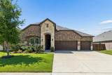 1333 Benavites Drive - Photo 2