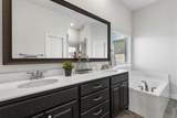 1333 Benavites Drive - Photo 20
