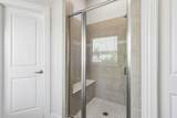 1333 Benavites Drive - Photo 21