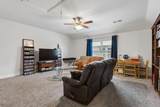 1333 Benavites Drive - Photo 23