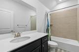 1333 Benavites Drive - Photo 24
