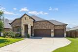 1333 Benavites Drive - Photo 3