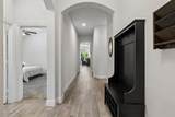 1333 Benavites Drive - Photo 4