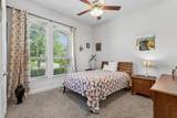 1333 Benavites Drive - Photo 5