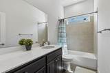 1333 Benavites Drive - Photo 6