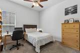 1333 Benavites Drive - Photo 7
