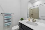 1333 Benavites Drive - Photo 8