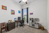 1333 Benavites Drive - Photo 9