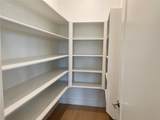 112 Aiden Drive - Photo 10
