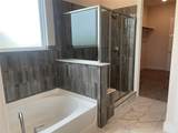 112 Aiden Drive - Photo 11
