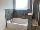 112 Aiden Drive - Photo 12