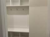 112 Aiden Drive - Photo 13