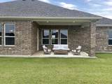 112 Aiden Drive - Photo 14