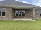 112 Aiden Drive - Photo 15