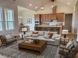112 Aiden Drive - Photo 2