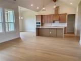 112 Aiden Drive - Photo 3