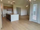 112 Aiden Drive - Photo 5