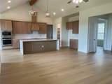 112 Aiden Drive - Photo 6