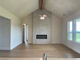 112 Aiden Drive - Photo 7