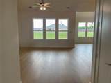 112 Aiden Drive - Photo 8