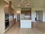 112 Aiden Drive - Photo 9