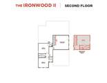 1327 Ackerman Street - Photo 3