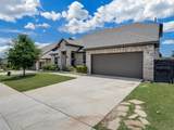 1021 Daylily Drive - Photo 2