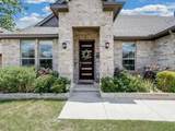 1021 Daylily Drive - Photo 3