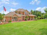 10519 Clover Lane - Photo 1