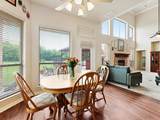 10519 Clover Lane - Photo 10