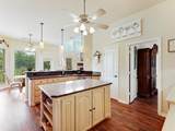 10519 Clover Lane - Photo 11