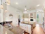 10519 Clover Lane - Photo 12