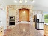 10519 Clover Lane - Photo 13